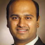Rajnish Kumar Gupta