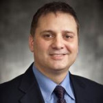 Dr. Steve Cristo Christos, DO - Chicago, IL - Emergency Medicine