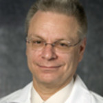 Dr. Anthony John Furlan, MD - Cleveland, OH - Neurology