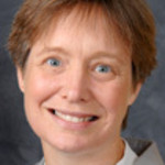 Dr. Theresa Kay Sunderland, MD - Indian Trail, NC - Pediatrics, Critical Care Medicine, Pediatric Critical Care Medicine