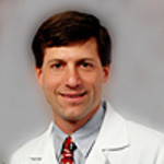 Alan Mathew Hirsh