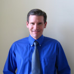 Dr. Michael John Aiello, DDS - Clinton Township, MI - Dentistry