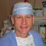 Dr. Hal Irwin Sussman, DO