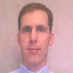 Dr. Patrick Albert Hageman, MD - Kernersville, NC - Ophthalmology