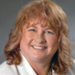 Dr. Janet Lynn Ohara, MD