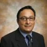 Dr. Jorge Antonio Gonzalez MD
