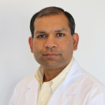Dr. Dhaval Shrikant Shah, MD - Cumming, GA - Internal Medicine, Other Specialty, Sleep Medicine