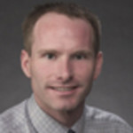 Christopher John Pepin