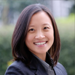 Dr. Kathleen Lin, MD