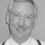 Dr. Tony Carroll Bartley, MD - Oak Harbor, WA - Family Medicine