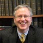 Dr. Jonathan Gersho Shack, MD - Philadelphia, PA - Internal Medicine, Neurology, Psychiatry