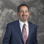 Dr. Philip Jay Rubinfeld, MD - DENVILLE, NJ - Anesthesiology, Pain Medicine