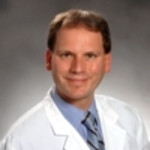Dr. Alan B Wiggers, DO