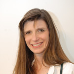 Dr. Rebecca Lynn Plute, MD