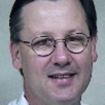 Dr. Brent Anthony Sunderland, MD - Salisbury, NC - Psychiatry