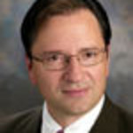 Dr. Scott Alan Frankforter, MD - Grand Island, NE - Pathology