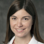 Dr. Lisa Kim Perriera, MD