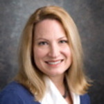 Dr. Donna Michelle Dean, MD - Shelby, NC - Hospital Medicine, Internal Medicine, Other Specialty