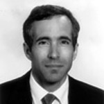 Dr. Matthew Jonathan Edlund, MD - Sarasota, FL - Neurology, Psychiatry
