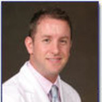 Dr. Bryan Dale Fuller, MD - North Little Rock, AR - Obstetrics & Gynecology