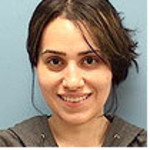 Dr. Sara M Elrefai, MD