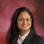 Dr. Sunanda Ghosh Magadan, MD - Clinton, MO - Surgery