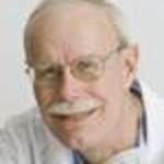 Dr. Robert Lewis Kirkman, MD - Newburyport, MA - Anesthesiology
