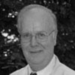 Dr. Scott Edward Braunlich, MD - Lake Forest, IL - Internal Medicine