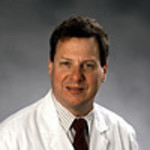 Dr. Norton Andrew Winer, MD - Euclid, OH - Neurology