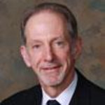 Dr. William Allen Bornstein, MD