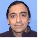 Dr. Khawaja Shahid Baig, MD - Kettering, OH - Cardiovascular Disease