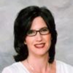 Dr. Rose Marie Haisler, DO - College Station, TX - Emergency Medicine