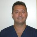 Dr. John M Vasil, DO - Northern Cambria, PA - Family Medicine