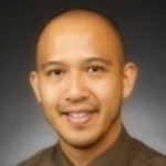 Dr. Vincent Thomas Chan, MD