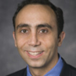 Dr. Salim Michel Hayek, MD - Cleveland, OH - Pain Medicine, Anesthesiology