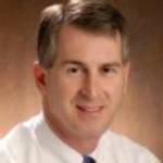 Dr. Robert N Steensen, MD - Hilliard, OH - Orthopedic Surgery, Sports Medicine