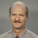Dr. David Joel Clevenson, MD