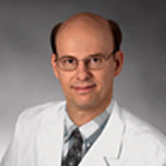 Dr. Thomas Clayton Knauss, MD - Cleveland, OH - Nephrology, Internal Medicine