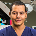Dr. David Ernest Rogers, MD - Glendale, CA - Orthopedic Surgery, Orthopedic Spine Surgery