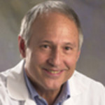 Dr. Allan M Schwartz, DO
