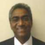 Dr. Raju Paturi, MD - Normal, IL - Psychiatry, Neurology