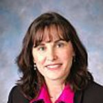Dr. Mary Lou Mcgregor, MD - Columbus, OH - Ophthalmology