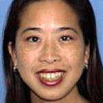 Dr. Ing Liong Wong, MD - Long Beach, CA - Nephrology