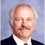 Dr. Jack J Van Geffen, MD