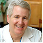 Dr. Christopher J Danis, MD - DAYTON, OH - Plastic Surgery, Hand Surgery, Plastic Surgery-Hand Surgery