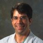 Dr. Daryl Parker Guest, MD - Starkville, MS - Surgery, Other Specialty