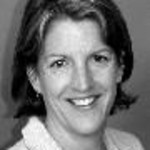 Dr. Amy Catherine Conrad, MD - Mammoth Lakes, CA - Pediatrics