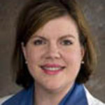 Dr. Gwyn Richardson, MD - Galveston, TX - Obstetrics & Gynecology, Gynecologic Oncology