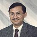 Dr. Bharat Manubhai Vakharia, MD - STURGIS, MI - Internal Medicine, Sleep Medicine