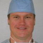 Dr. Clifford C Adams, MD - Madison, MS - Vascular Surgery, Anesthesiology, Phlebology
